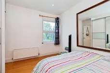 Montague Road, Slough