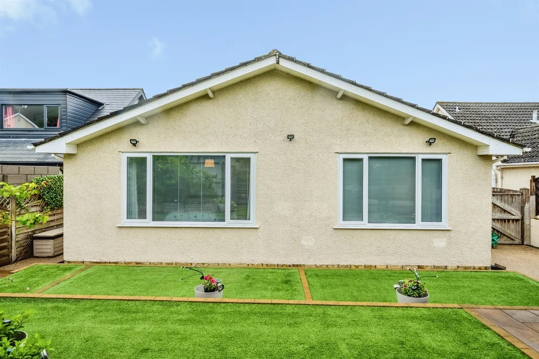 Property photo 29