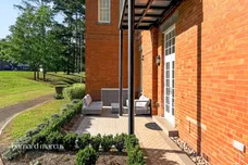 Glanville Way, EPSOM