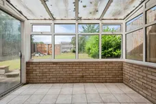 Newton Road, Stevenage