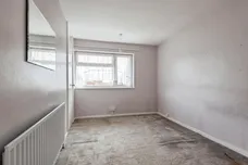 Newton Road, Stevenage