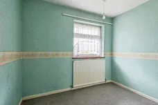 Newton Road, Stevenage