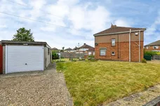 Kent Road, King's Lynn