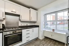 Peart Place, LEEDS
