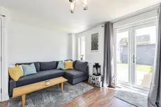 Peart Place, LEEDS