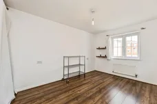 Peart Place, LEEDS