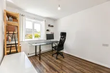 Peart Place, LEEDS