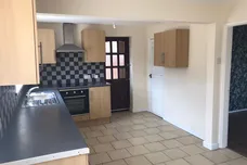 Fleming Avenue, Tuxford, NEWARK
