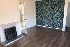 Fleming Avenue, Tuxford, NEWARK