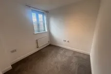 Fleming Avenue, Tuxford, NEWARK
