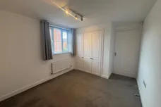 Fleming Avenue, Tuxford, NEWARK