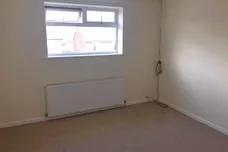 Fleming Avenue, Tuxford, NEWARK