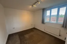 Fleming Avenue, Tuxford, NEWARK