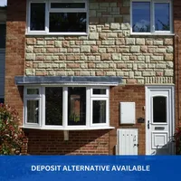 Property 1