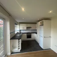 Property 4