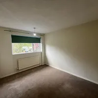 Property 5