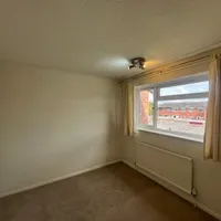 Property 6