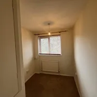 Property 8