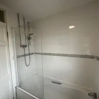 Property 10