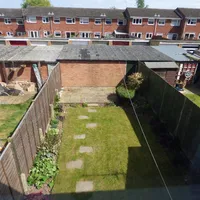 Property 11