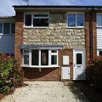 Property 12