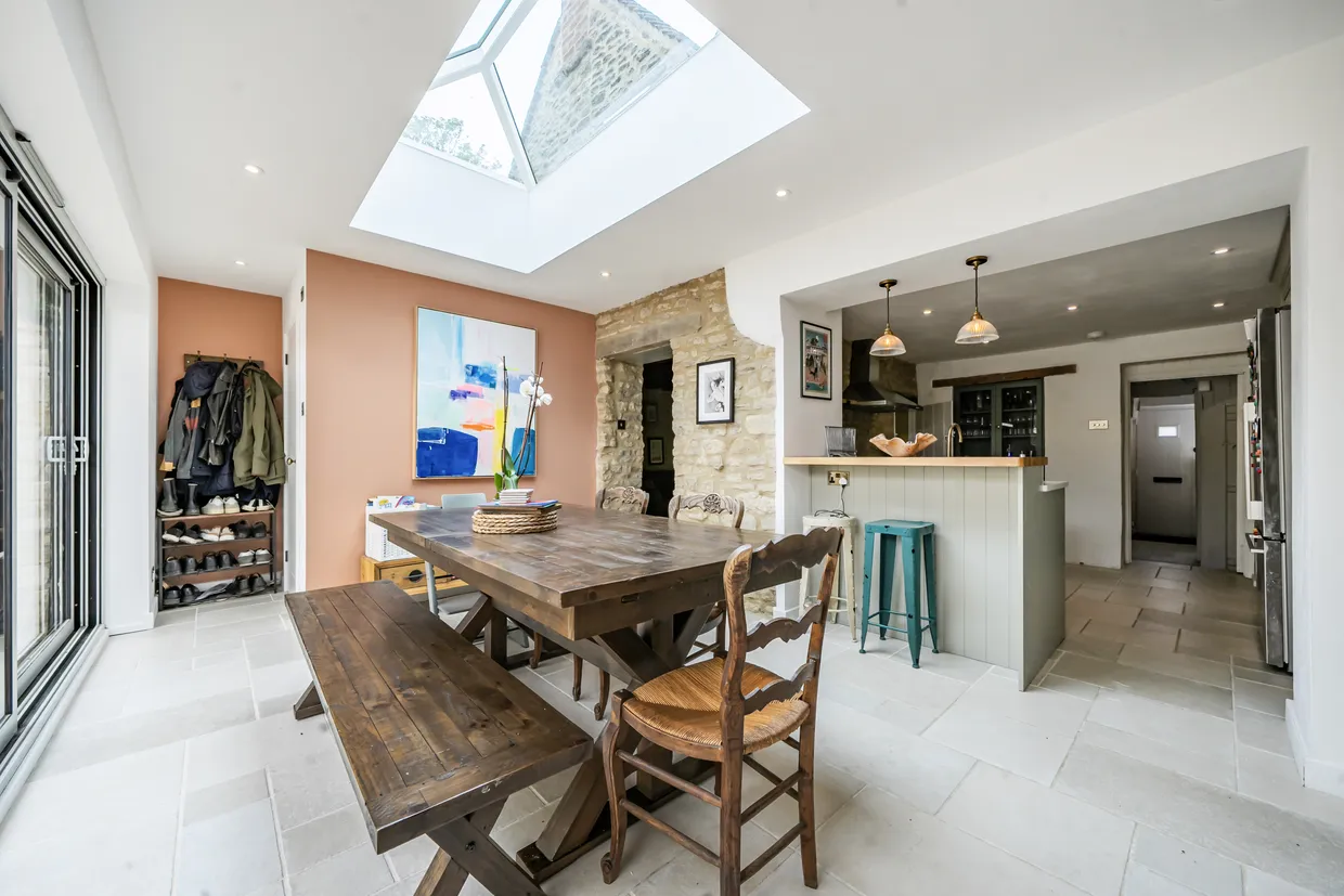 South Street, Chipping Norton, OX7 photo 3