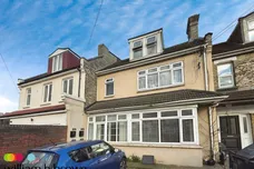 Wellesley Road, CLACTON-ON-SEA