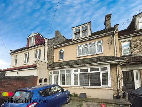 Wellesley Road, CLACTON-ON-SEAphoto
