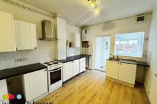 Wellesley Road, CLACTON-ON-SEA
