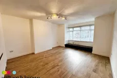 Wellesley Road, CLACTON-ON-SEA