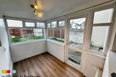 Wellesley Road, CLACTON-ON-SEA