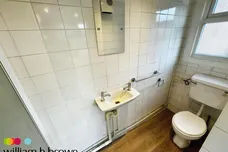 Wellesley Road, CLACTON-ON-SEA