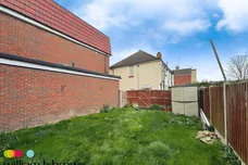 Wellesley Road, CLACTON-ON-SEA