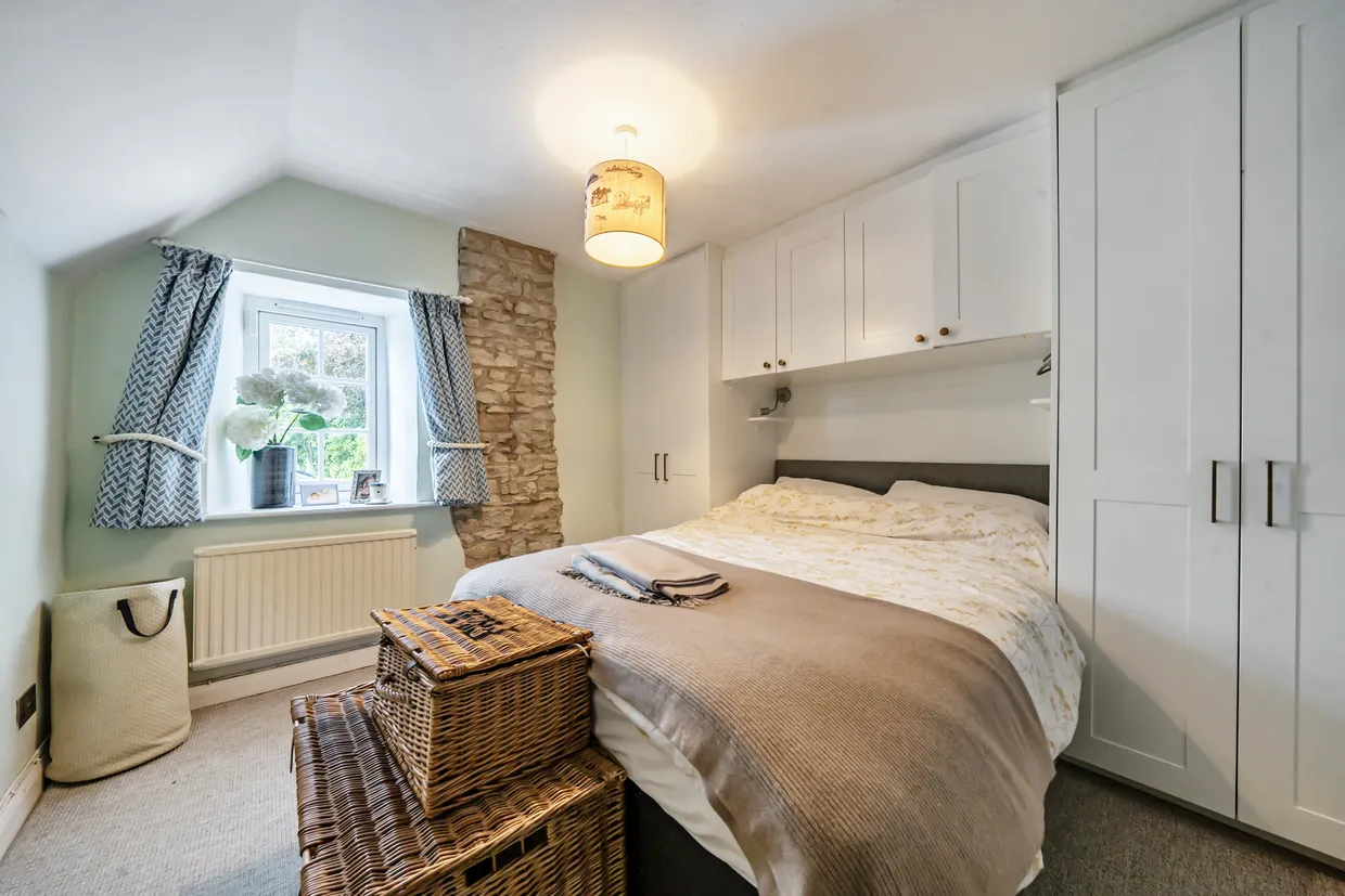 South Street, Chipping Norton, OX7 photo 8