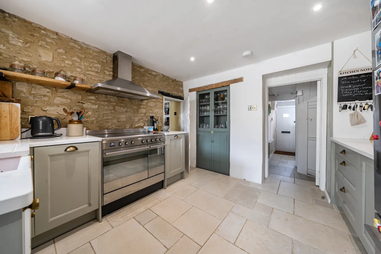South Street, Chipping Norton, OX7 photo 9