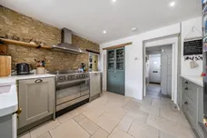 South Street, Chipping Norton, OX7 photo 9