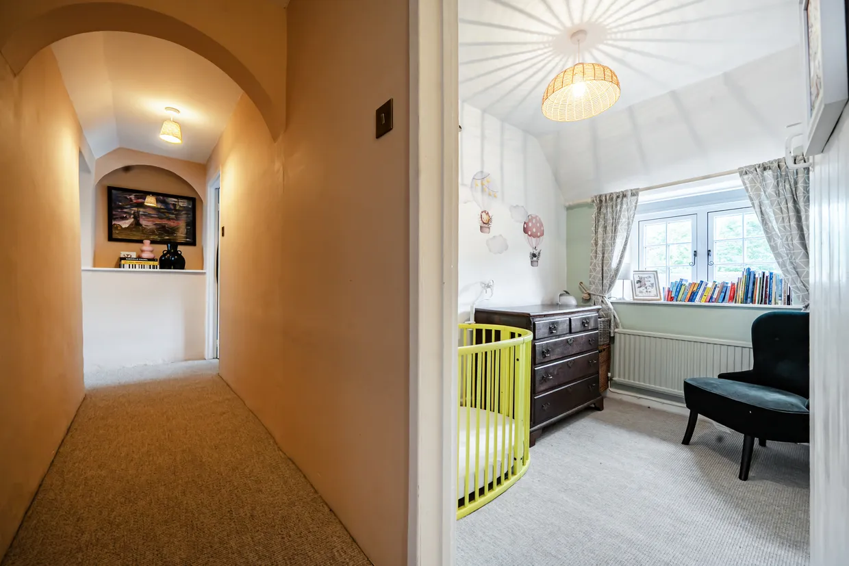 South Street, Chipping Norton, OX7 photo 14