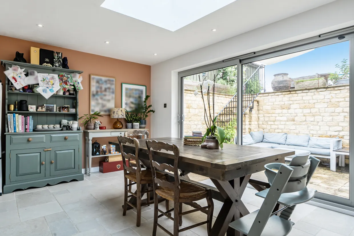 South Street, Chipping Norton, OX7 photo 16