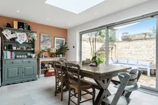 South Street, Chipping Norton, OX7 photo 16