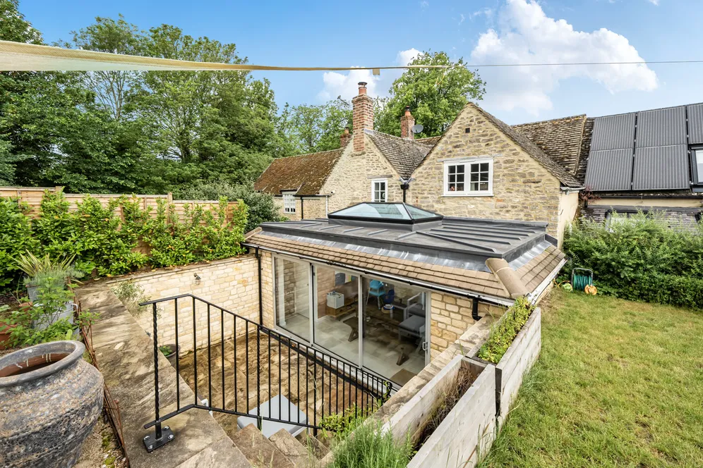 South Street, Chipping Norton, OX7 photo 18