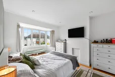 Grove Close, Kingston Upon Thames