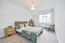 Potternewton Lane, Leeds