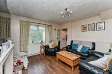 Windsor Drive, Broughton, Chester