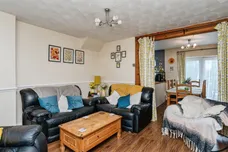 Windsor Drive, Broughton, Chester