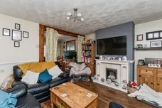 Windsor Drive, Broughton, Chester
