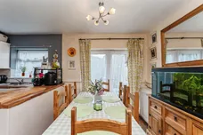 Windsor Drive, Broughton, Chester