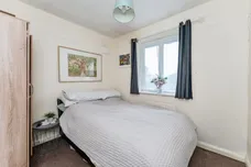 Windsor Drive, Broughton, Chester