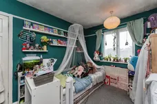 Windsor Drive, Broughton, Chester