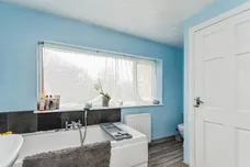 Windsor Drive, Broughton, Chester