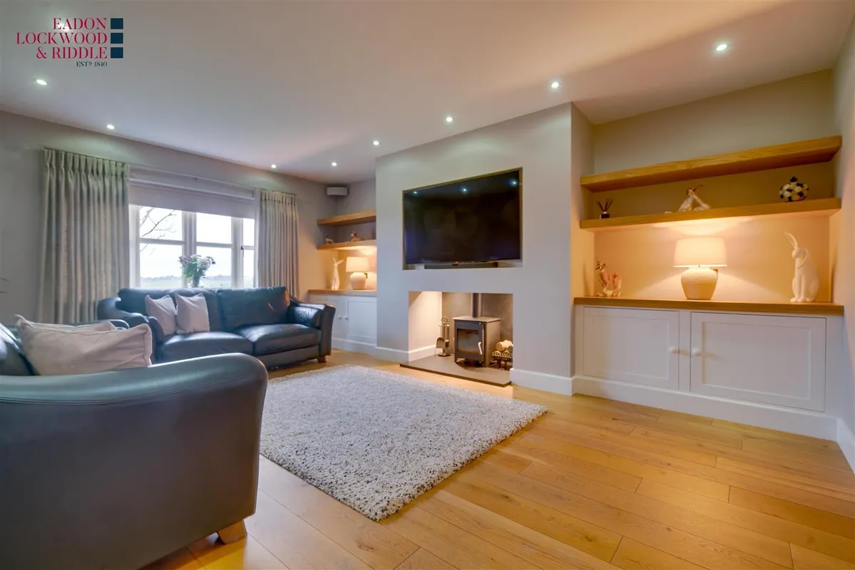 Reservoir Road, Ulley, Sheffield